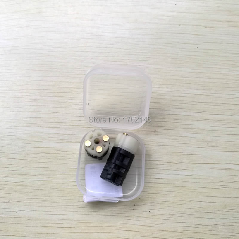 2x ڵ ӱ 722.9  Y3/8n1 & Y3/8n2, ޸  7G CLS CLASSCLK Ϳ